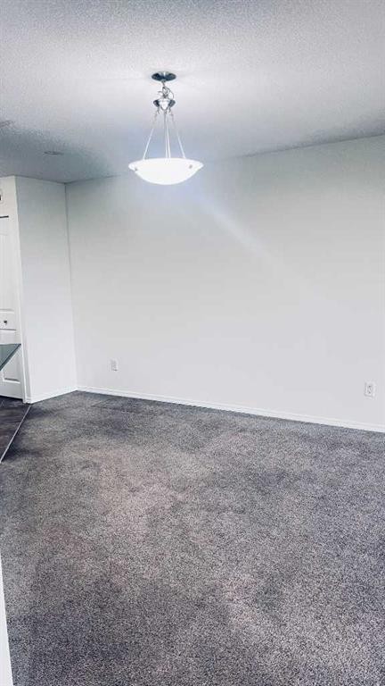 217-7180 80 Avenue Ne, Calgary, AB