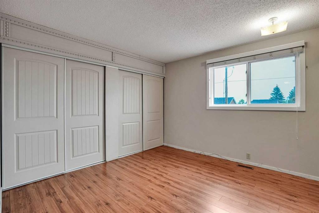 48 Falton Rise Ne, Calgary, AB
