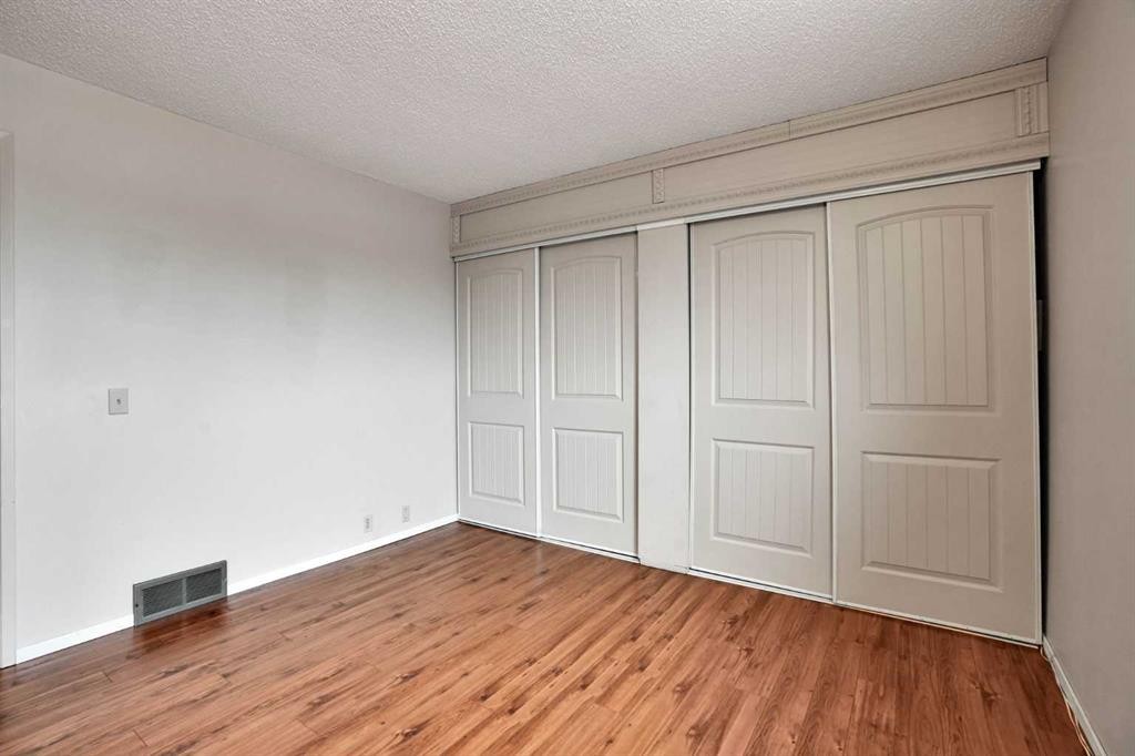 48 Falton Rise Ne, Calgary, AB