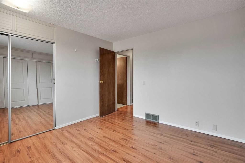 48 Falton Rise Ne, Calgary, AB