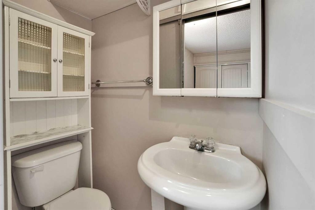 48 Falton Rise Ne, Calgary, AB