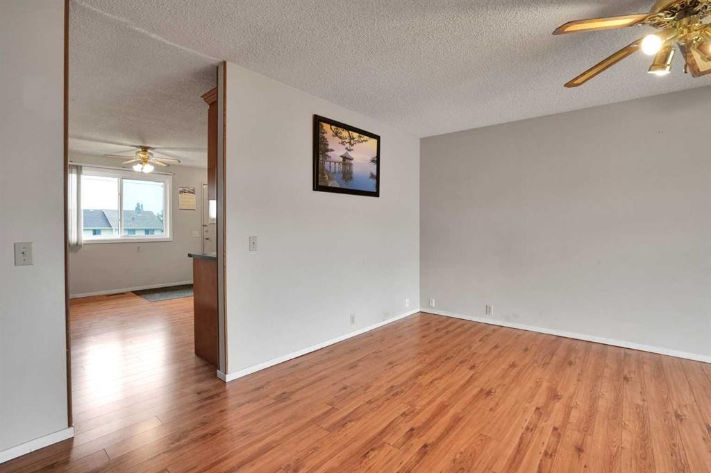 48 Falton Rise Ne, Calgary, AB