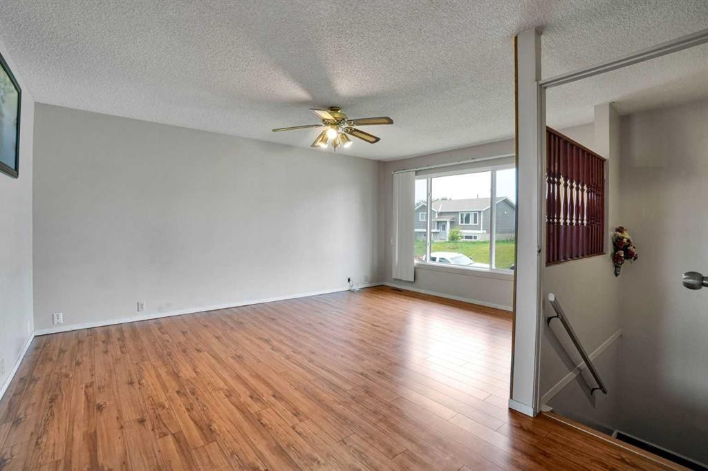 48 Falton Rise Ne, Calgary, AB