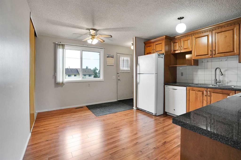 48 Falton Rise Ne, Calgary, AB