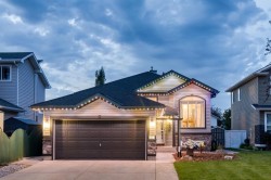 119 Stonegate Crescent NWAirdrie, AB T4B 2P2