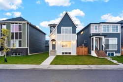 245 Walcrest Way SE Calgary, AB T2X 4L7