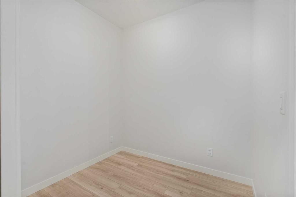 414-238 Sage Valley Common Nw, Calgary, AB