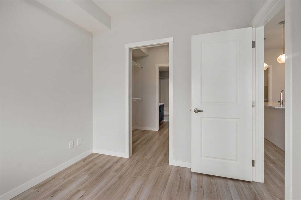 414-238 Sage Valley Common Nw, Calgary, AB