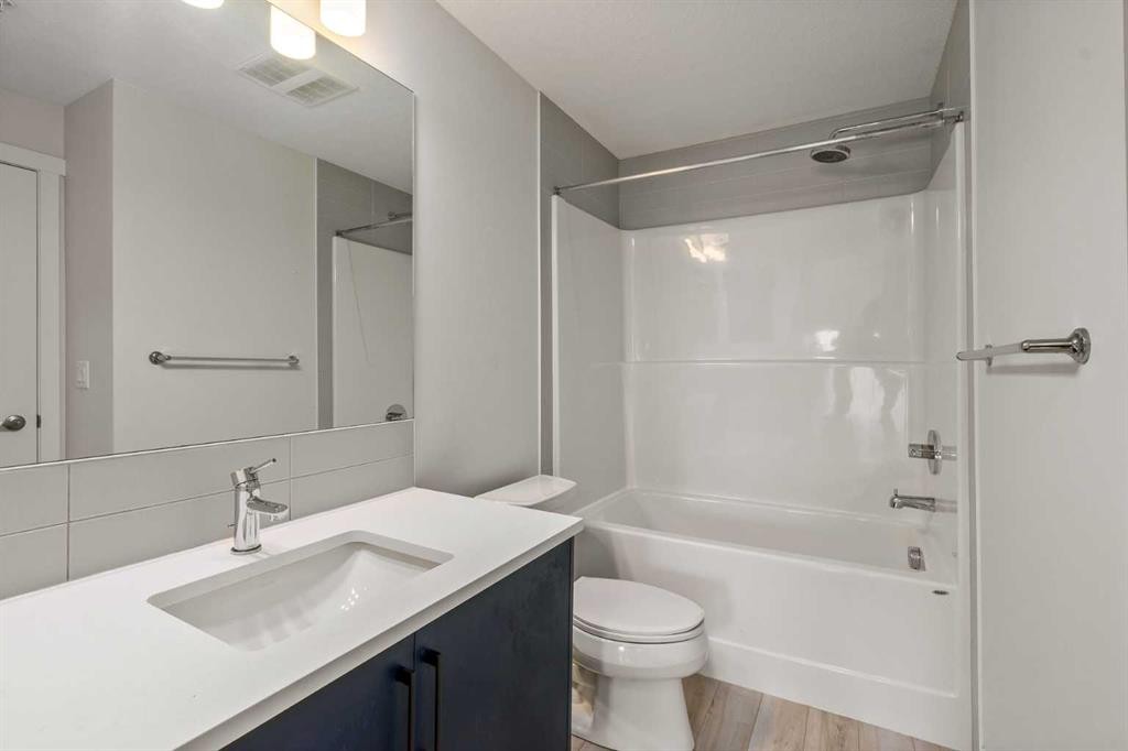 414-238 Sage Valley Common Nw, Calgary, AB
