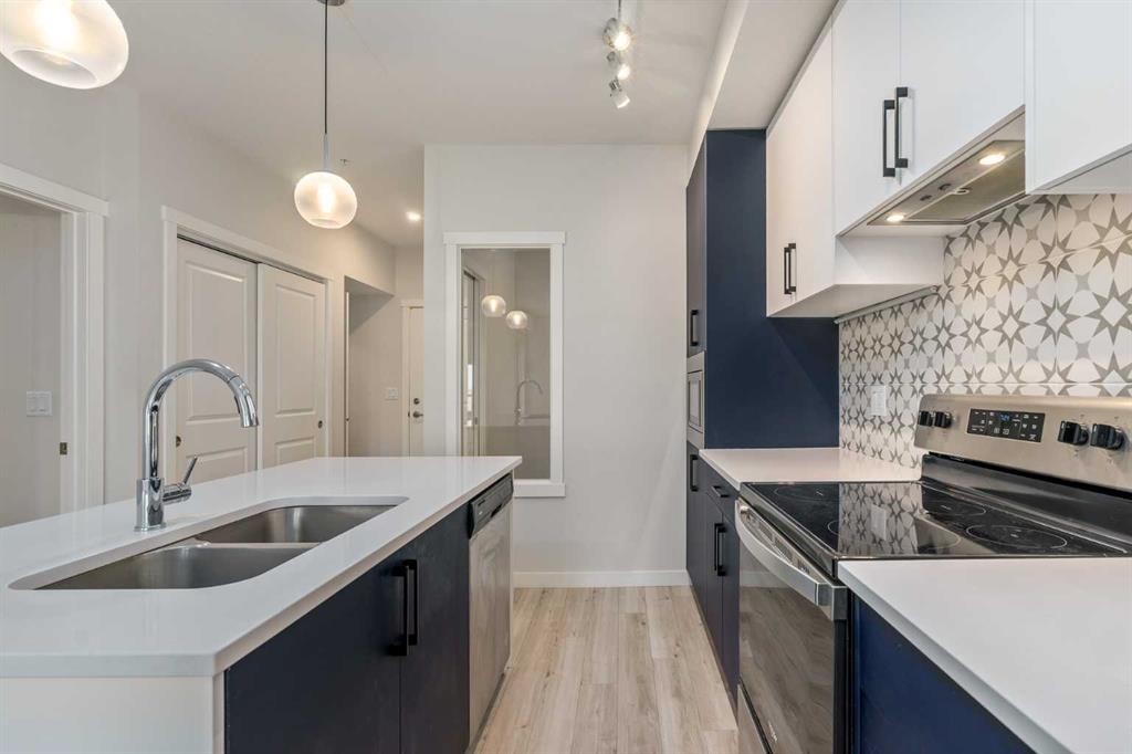 414-238 Sage Valley Common Nw, Calgary, AB
