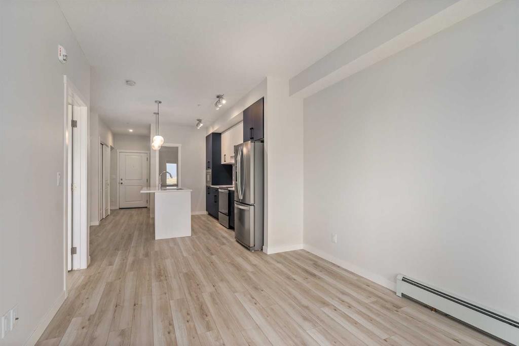 414-238 Sage Valley Common Nw, Calgary, AB