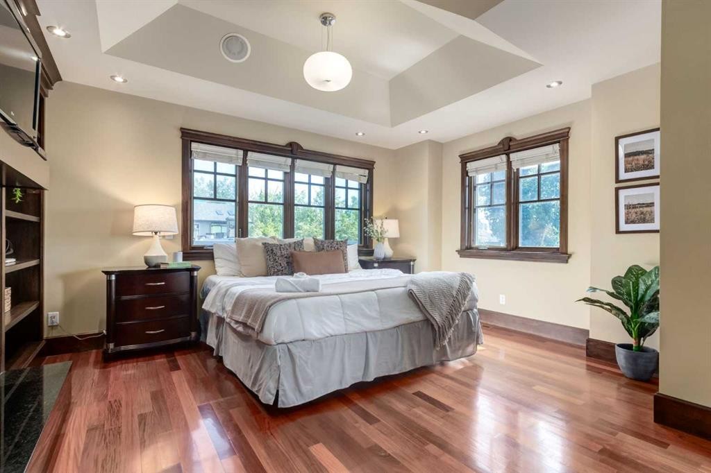 1840 Westmount Boulevard Nw, Calgary, AB