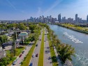 1840 Westmount Boulevard Nw, Calgary, AB 