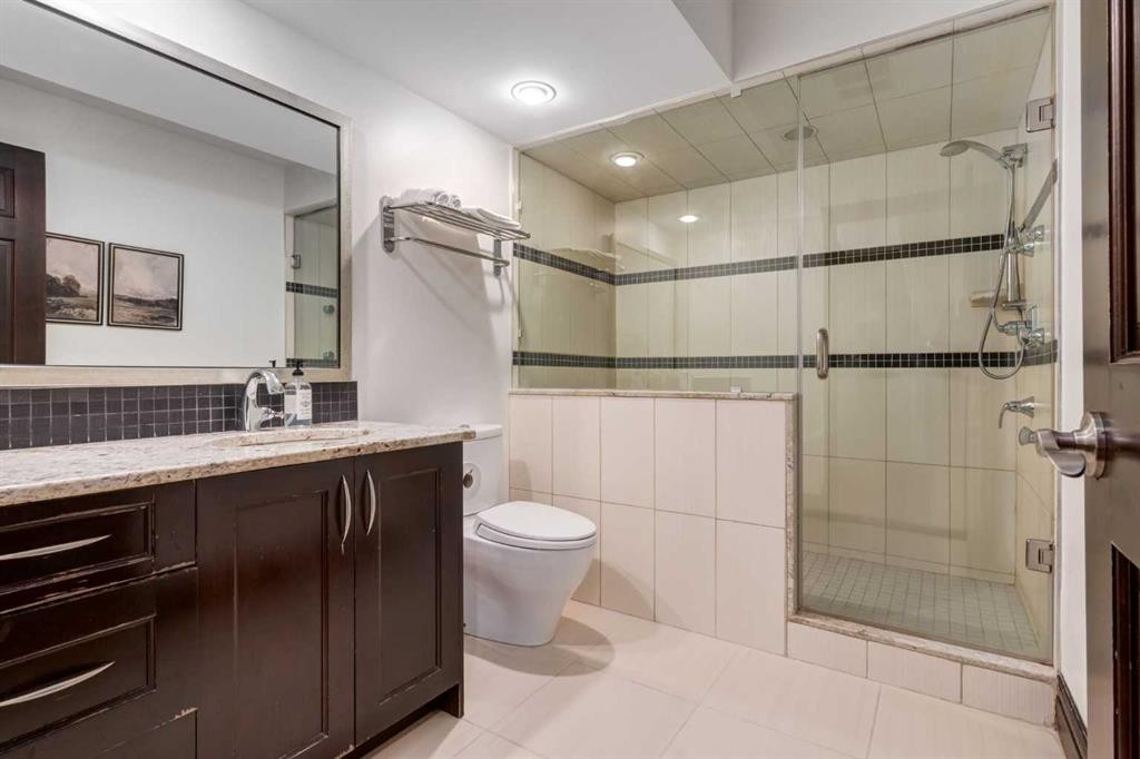 1840 Westmount Boulevard Nw, Calgary, AB