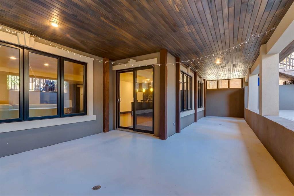 1840 Westmount Boulevard Nw, Calgary, AB