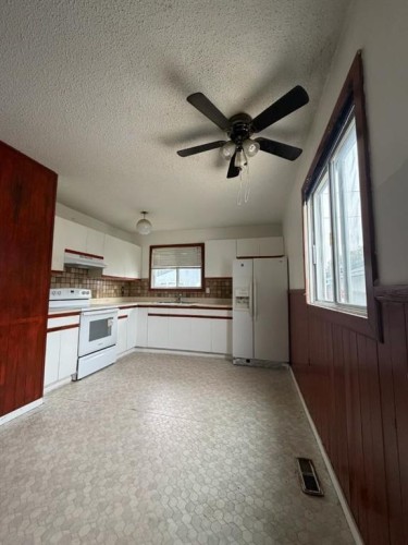 1805 Olympia Drive Se, Calgary, AB 