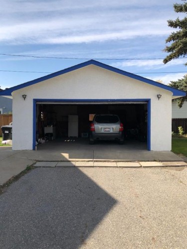 1805 Olympia Drive Se, Calgary, AB 