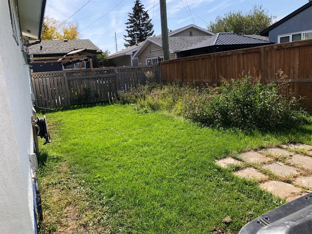 1805 Olympia Drive Se, Calgary, AB