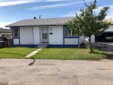 1805 Olympia Drive Se, Calgary, AB 