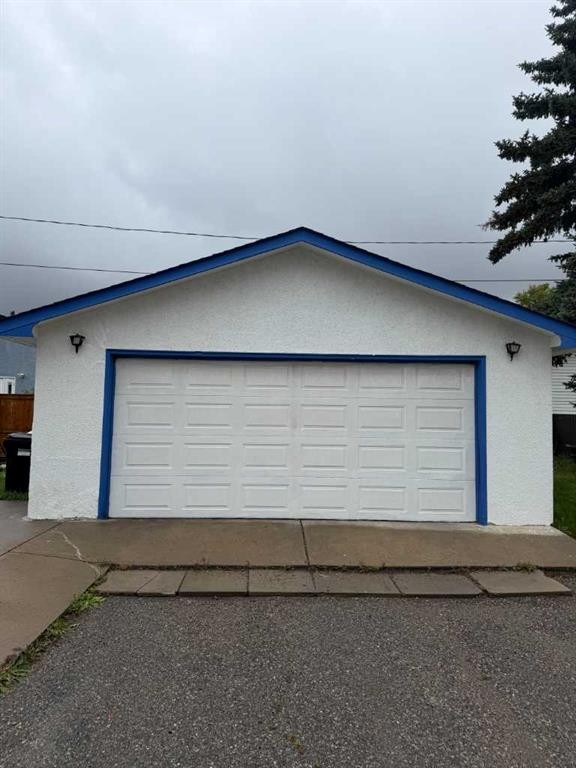 1805 Olympia Drive Se, Calgary, AB