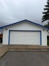 1805 Olympia Drive Se, Calgary, AB 
