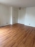 1805 Olympia Drive Se, Calgary, AB 