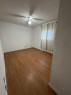 1805 Olympia Drive Se, Calgary, AB 