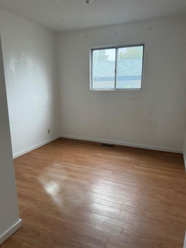 1805 Olympia Drive Se, Calgary, AB 