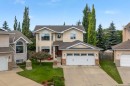 127 Arbour Summit Place Nw, Calgary, AB 
