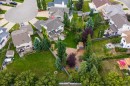 127 Arbour Summit Place Nw, Calgary, AB 