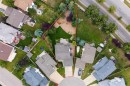127 Arbour Summit Place Nw, Calgary, AB 