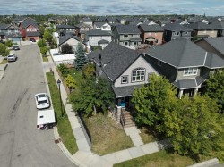 1200 Ravenswood Drive SEAirdrie, AB T4A 0G7
