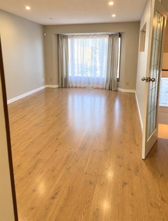 27 Castlebrook Court Ne, Calgary, AB