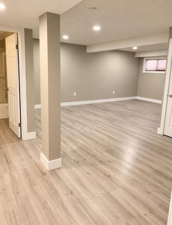 27 Castlebrook Court Ne, Calgary, AB
