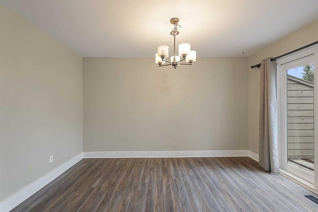 40 Edgemont Estates Road Nw, Calgary, AB
