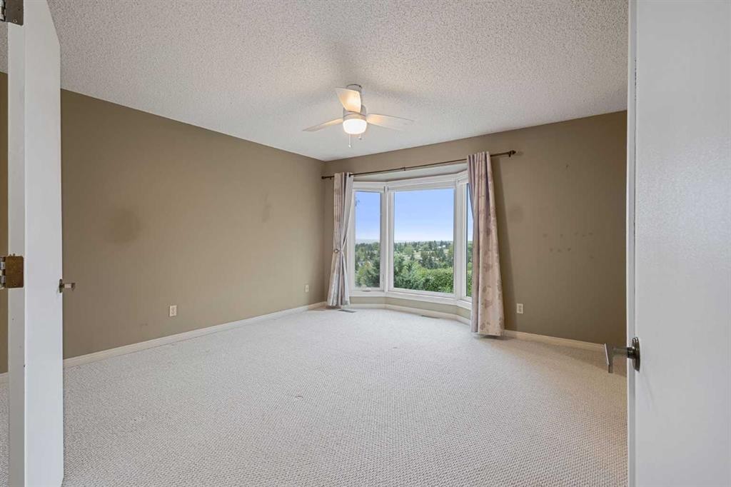 40 Edgemont Estates Road Nw, Calgary, AB