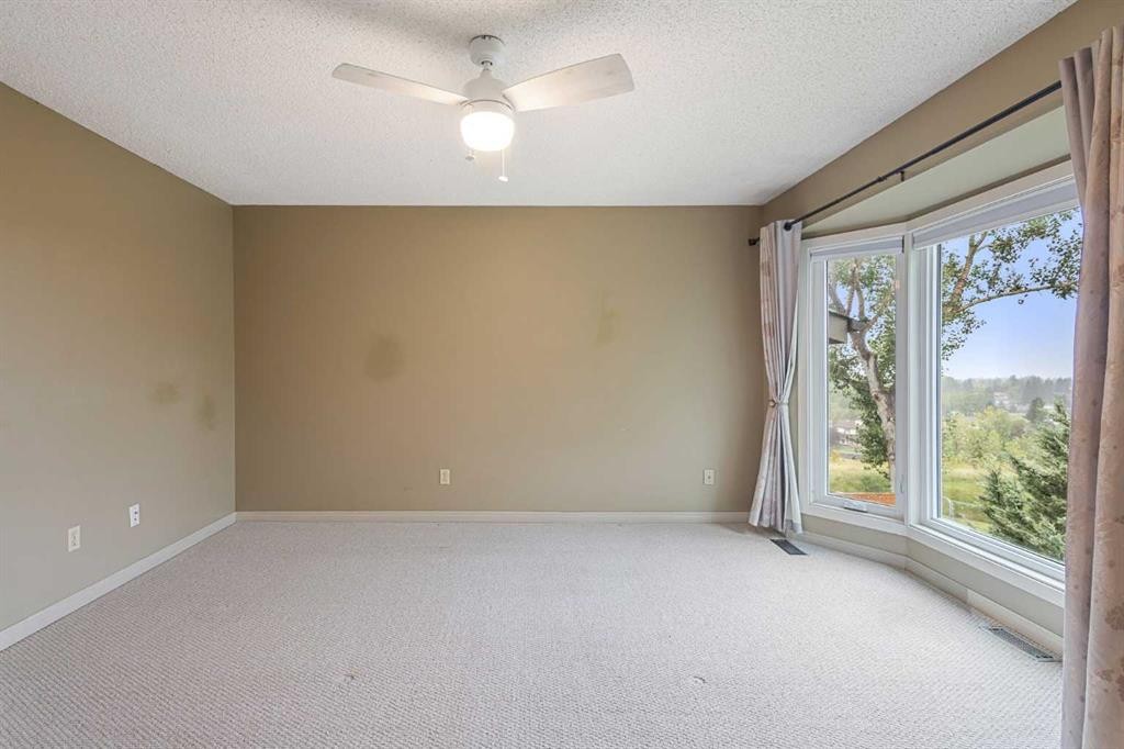 40 Edgemont Estates Road Nw, Calgary, AB