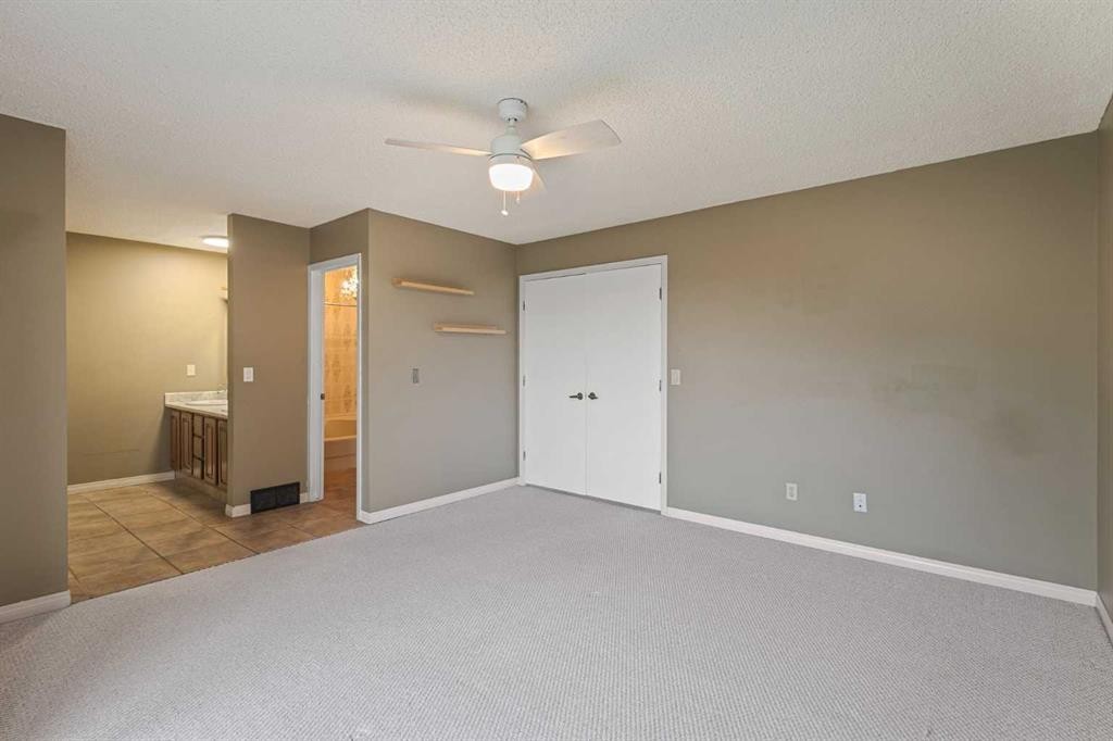 40 Edgemont Estates Road Nw, Calgary, AB
