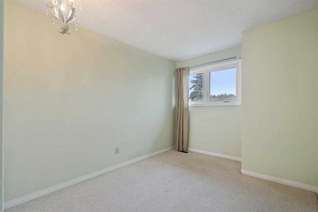 40 Edgemont Estates Road Nw, Calgary, AB