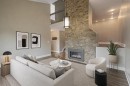 40 Edgemont Estates Road Nw, Calgary, AB 