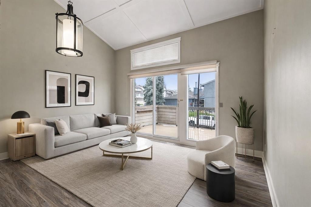 40 Edgemont Estates Road Nw, Calgary, AB