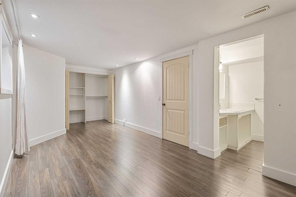 40 Edgemont Estates Road Nw, Calgary, AB