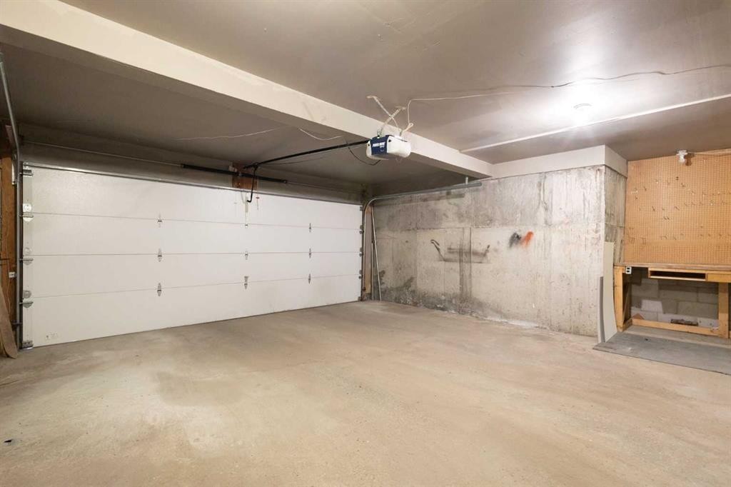 40 Edgemont Estates Road Nw, Calgary, AB