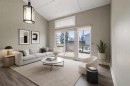 40 Edgemont Estates Road Nw, Calgary, AB 