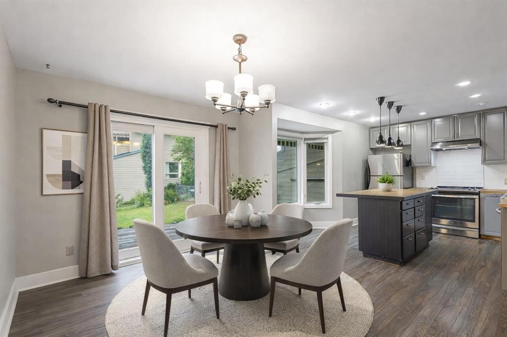40 Edgemont Estates Road Nw, Calgary, AB