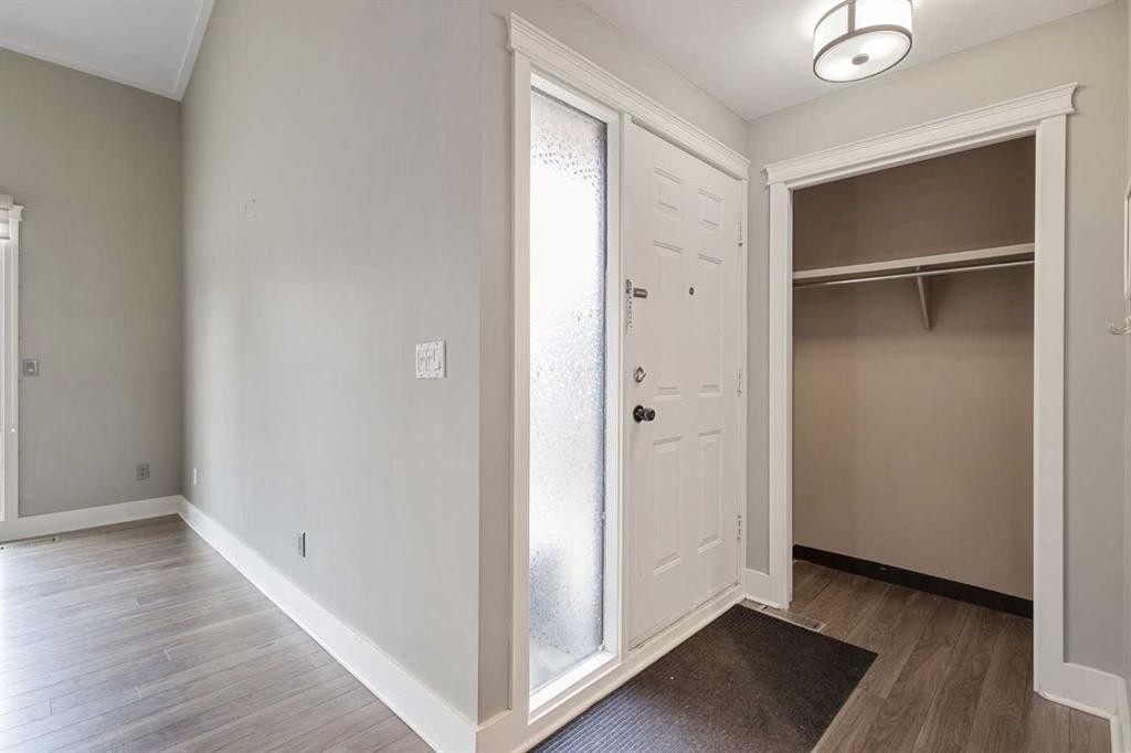 40 Edgemont Estates Road Nw, Calgary, AB