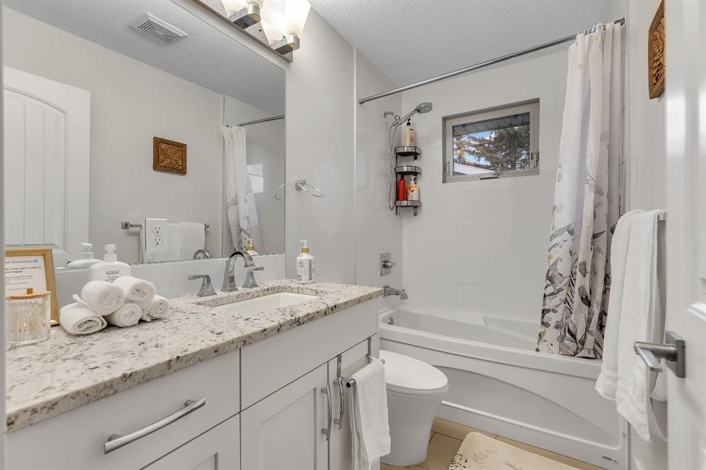 3 Cardiff Drive Nw, Calgary, AB