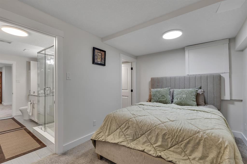 3 Cardiff Drive Nw, Calgary, AB