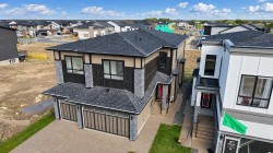 2069 Waterbury Road Chestermere, AB T1X 3A9