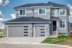 65 Lakes Estates Circle Strathmore, AB T1P 0B6